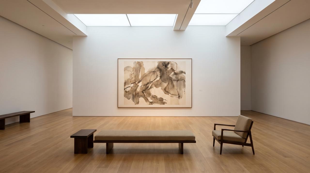 香蕉视频品牌画报 – 视频美学空间策展，www.zdpzlu.cn